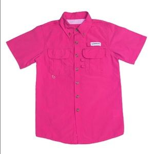 Magellan Outdoors Fishing Shirt